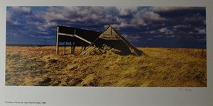 Image description is not available for DU2024.09